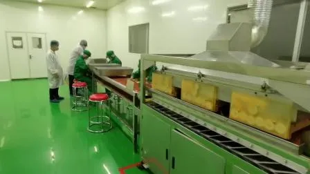 Hot Sales Health Dried Goji Berry