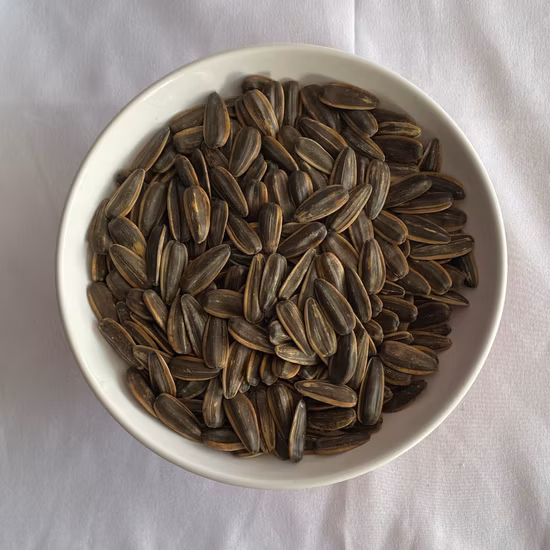 Оптовые дешевые цены на жареные и соленые семечки с кожурой